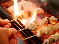 ＧＹＲＯ ＨＯＬＤＩＮＧＳ株式会社／かどくら商店 糀谷店03のアルバイト