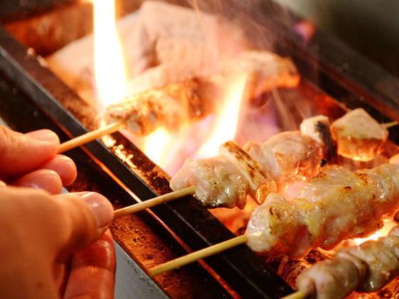 ＧＹＲＯ ＨＯＬＤＩＮＧＳ株式会社／かどくら商店 糀谷店02のアルバイト写真