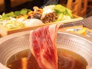 ＧＹＲＯ ＨＯＬＤＩＮＧＳ株式会社／出汁しゃぶ　おばんざい　おかか　市ヶ谷店03のアルバイト写真1