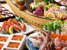 ＧＹＲＯ ＨＯＬＤＩＮＧＳ株式会社／北の家族　なんば千日前店01のアルバイト写真