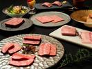 GYRO HOLDINGS株式会社/牛の達人 秋葉原店01のアルバイト写真