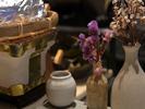 ＧＹＲＯ ＨＯＬＤＩＮＧＳ株式会社／LORIMER KYOTO Jr.02のアルバイト写真
