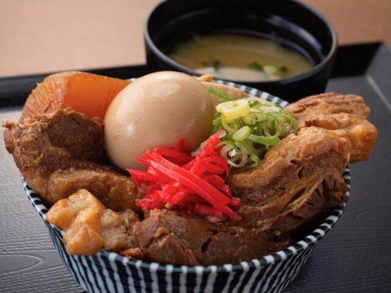 ＧＹＲＯ ＨＯＬＤＩＮＧＳ株式会社／焼き鳥･やきとん･餃子 つる福 ヨドバシAkiba店02のアルバイト写真