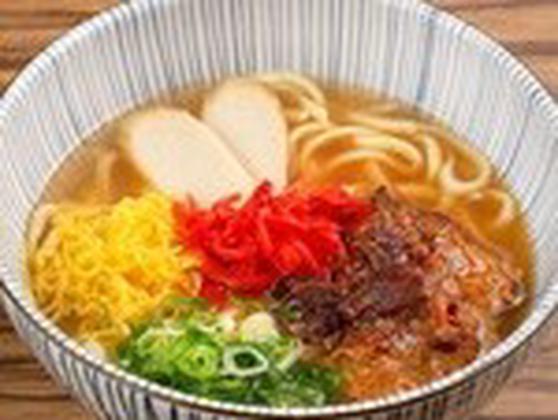 ＧＹＲＯ ＨＯＬＤＩＮＧＳ株式会社／ナンクルナイサまさか家　立川店01のアルバイト写真