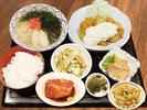 ＧＹＲＯ ＨＯＬＤＩＮＧＳ株式会社／沖縄料理と炉端焼き　なんくるないさー　秋葉原店03のアルバイト写真