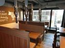 ＧＹＲＯ ＨＯＬＤＩＮＧＳ株式会社／焼肉ＵＳＨＩＨＡＣＨＩ（ウシハチ）品川港南口店03のアルバイト写真