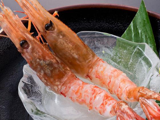 ＧＹＲＯ ＨＯＬＤＩＮＧＳ株式会社／北の家族　武蔵浦和店03のアルバイト写真