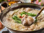 ＧＹＲＯ ＨＯＬＤＩＮＧＳ株式会社／九州うまかもん エビス 京急蒲田店03のアルバイト写真(メイン)