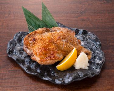 ＧＹＲＯ ＨＯＬＤＩＮＧＳ株式会社／ひもの屋　新木場総本店01のアルバイト写真