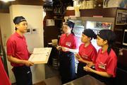 牛繁 立川店のアルバイト写真1