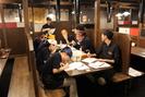 牛繁 野方店のアルバイト写真