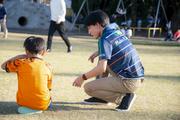 糸島市内の児童クラブ 学童・児童指導員【社員】のアルバイト写真3