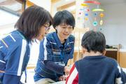 糸島市内の児童クラブ 学童・児童指導員【社員】のアルバイト写真2