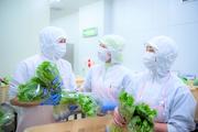 千葉県松戸市殿平賀 学校給食 調理師【パート】(13099)のアルバイト写真(メイン)