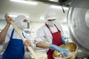 小金井市梶野町 学校給食 調理師【社員】(13165)のアルバイト写真1