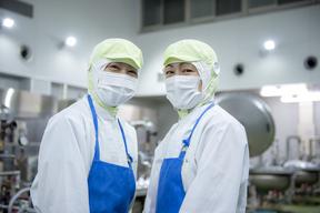 福岡県糸島市荻浦内 学校給食室 調理補助【パート】(21014)のアルバイト写真