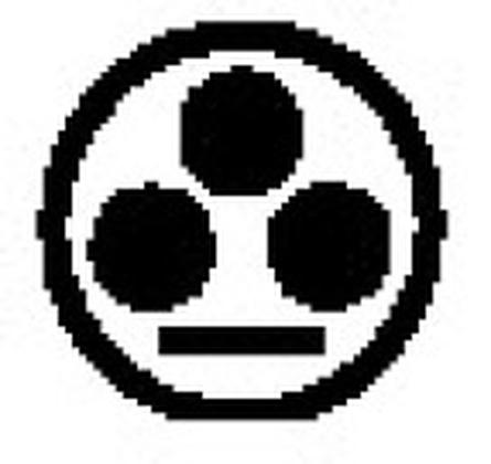 銀座ハゲ天 本店のアルバイト写真