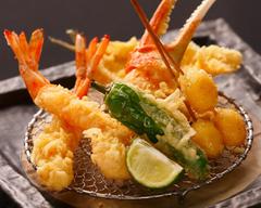 銀座ハゲ天　新宿高島屋タイムズスクエア店　販売職