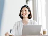 カスタマーサポート／ハイガー株式会社【本社】_3のアルバイト写真