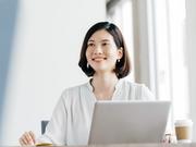 点検・製造・検査／ハイガー株式会社【本社】のアルバイト写真(メイン)