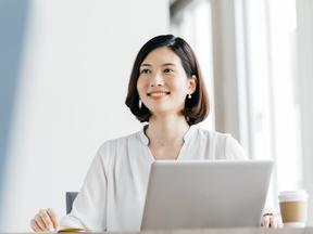 点検・製造・検査／ハイガー株式会社【本社】のアルバイト写真
