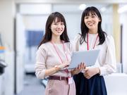 点検・製造・検査／ハイガー株式会社【本社】のアルバイト写真2