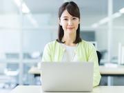 点検・製造・検査／ハイガー株式会社【本社】のアルバイト写真3