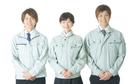 袴田建設のアルバイト写真