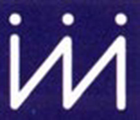 株式会社南日本ビジネスサービス（15990）のアルバイト写真