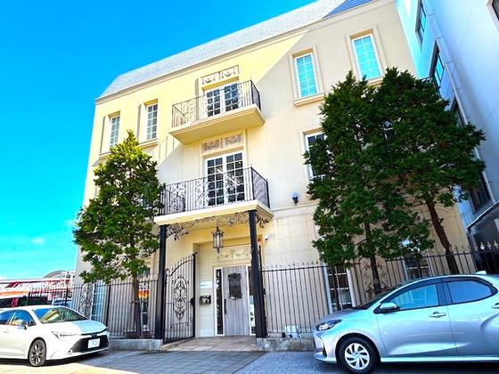 株式会社南日本ビジネスサービス（15990）のアルバイト写真