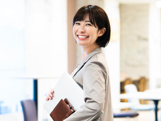 株式会社南日本ビジネスサービス(T16572)のアルバイト写真