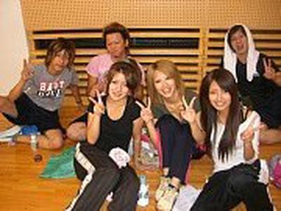 うまいもん横丁 山崎店(正社員)のアルバイト写真