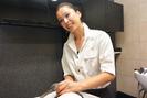 HAIR SALON IWASAKI 長崎諫早店[パート]アシスタント(株式会社ハクブン)のアルバイト写真