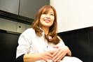 HAIR SALON IWASAKI 長崎諫早店[パート]アシスタント(株式会社ハクブン)のアルバイト写真