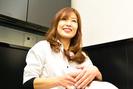HAIR SALON IWASAKI 広島三吉店[パート]スタイリスト(株式会社ハクブン)のアルバイト写真