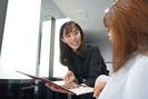 HAIR STUDIO IWASAKI 東京豪徳寺店(パート)カラーリスト(株式会社ハクブン)のアルバイト写真