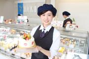 白十字 伊川谷店のアルバイト写真3