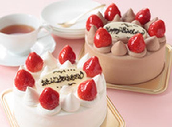 株式会社白十字ファクトリー 藤田工場のアルバイト写真