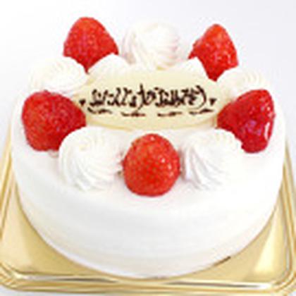 白十字 藤田店のアルバイト写真