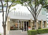 白十字 原尾島店のアルバイト写真