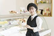 ﻿白十字 垂水店のアルバイト写真3