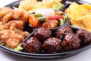ハローズ 花尻店(アルバイト)惣菜のアルバイト写真1