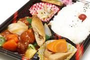 ハローズ 熊野店(アルバイト)惣菜のアルバイト写真3