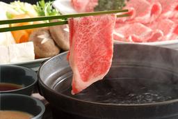 ハローズ 駅家モール店(アルバイト)精肉