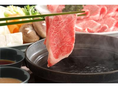 ハローズ 熊野店(アルバイト)精肉のアルバイト