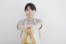 ハローズ 中庄店(アルバイト)チェッカーのアルバイト写真