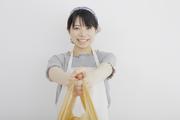 ハローズ 北島店(アルバイト)チェッカーのアルバイト写真3