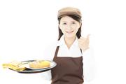 ハローズ 熊野店(アルバイト)惣菜のアルバイト写真2