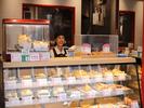 はまけい ペリエ津田沼店モーニング02のアルバイト写真