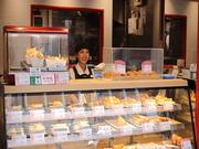 ハマケイ 東京板橋大山店 01102のアルバイト写真2
